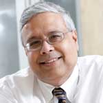 Dr. Ishwar K. Puri (1976 Batch)