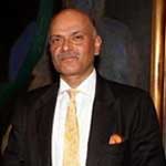 Raghav Bahl (1979 Batch)