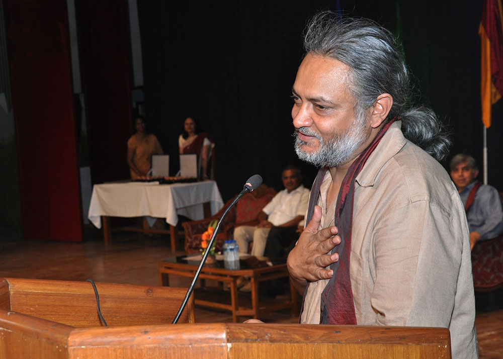 05-05-2014 # Xavier Awards 2014 Day 2