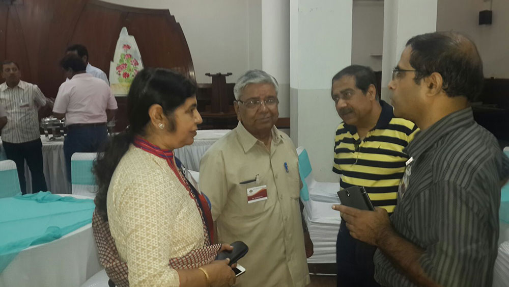 11-10-2015 # DHF Meeting 2015