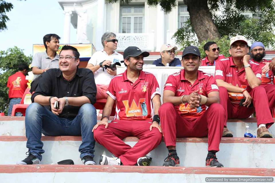 Match 1 - Doxa Devils won by 7 wickets (Group A)<br>
1st Innings --> Doxa Wizards -  65/10 in 16.3 overs<br>
2nd Innings --> Doxa Devils - 66/3 in 9.4 overs<br>
<br>
With this easy win, Devils got a flying start with NRR of 2.89 whereas it will be difficult for Devils to improve its run rate.